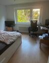 Foto - Etagenwohnung zur Miete in Hamburg