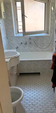 Foto - Etagenwohnung in Hamburg