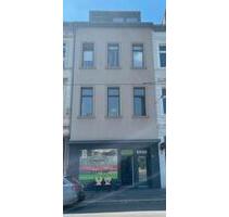 MFH in Krefeld , Renditeobjekt - 380.000,00 EUR Kaufpreis, in Krefeld (PLZ: 47798)