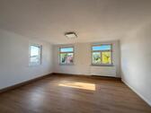 Foto - Einfamilienhaus in Sulz am Neckar