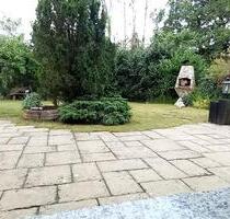 2-Zimmerwohnung im Grünen - 550,00 EUR Kaltmiete, in Simmelsdorf (PLZ: 91245)