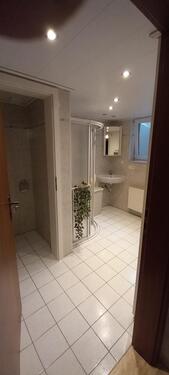 Foto - Etagenwohnung zur Miete in Simmelsdorf