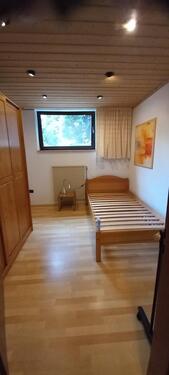 Foto - Etagenwohnung in Simmelsdorf zur Miete