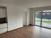 Foto - Etagenwohnung in Surwold