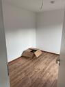Foto - Etagenwohnung in Surwold zur Miete