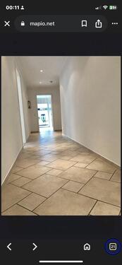 Foto - Etagenwohnung zur Miete in Hamburg