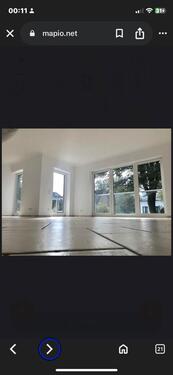 Foto - Etagenwohnung in Hamburg