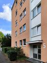 Foto - 4,5-Zimmer-Wohnung mit Loggia und TG-Stellplatz, von privat