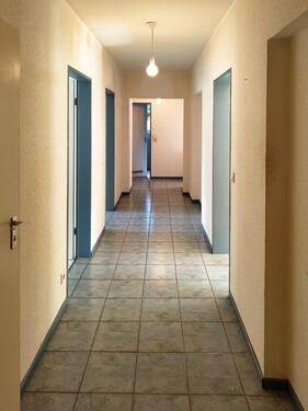 Foto - Etagenwohnung in Darmstadt zum Kaufen