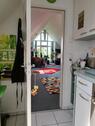 Foto - Etagenwohnung in Krefeld