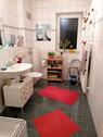 Foto - Etagenwohnung in Krefeld zur Miete