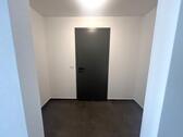 Foto - Etagenwohnung in Ravensburg