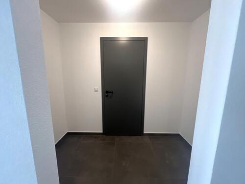 Foto - Etagenwohnung in Ravensburg