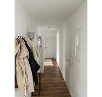 Dreizimmerwohnung 64qm Gräfenhausen - Weiterstadt