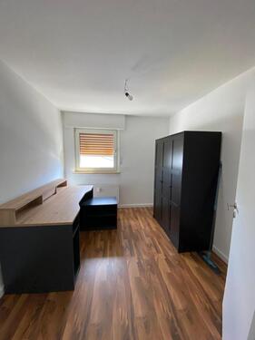 Foto - Etagenwohnung in Weiterstadt zur Miete