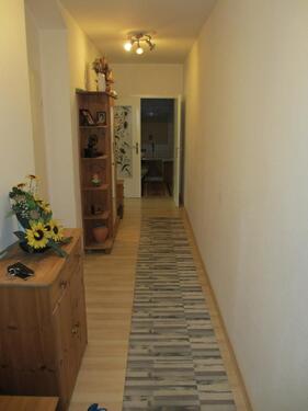 Foto - Etagenwohnung in Dresden