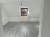 Foto - 4-Zimmer Wohnung in Albstadt - 850,00&nbsp;EUR Kaltmiete,