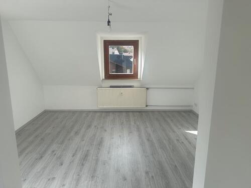 Foto - 4-Zimmer Wohnung in Albstadt - 850,00&nbsp;EUR Kaltmiete,