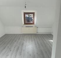 4-Zimmer Wohnung in Albstadt - 850,00 EUR Kaltmiete, in Albstadt (PLZ: 72459) Gemarkung Burgfelden