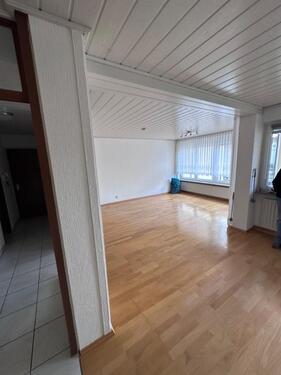 Foto - Etagenwohnung in Gärtringen zum Kaufen