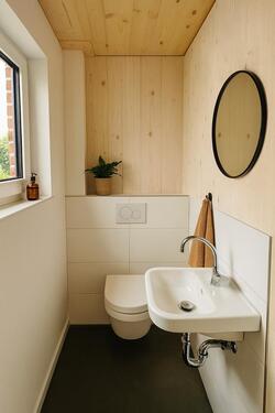 Foto - Einfamilienhaus in Gudow