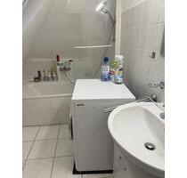 Offenbach Bieberer strasse wohnung - Wetzlar Altenberger Straße