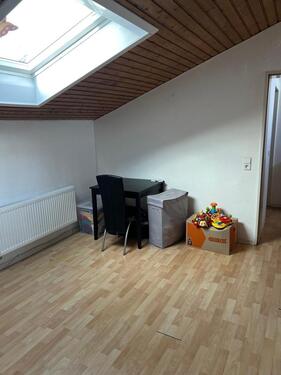 Foto - Etagenwohnung in Fellbach