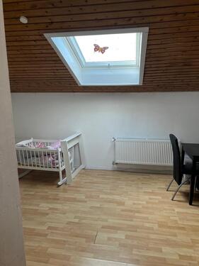 Foto - Etagenwohnung in Fellbach zur Miete