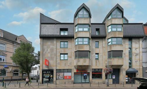 Foto - andere zur Miete in Essen