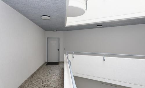 Foto - andere in Essen zur Miete