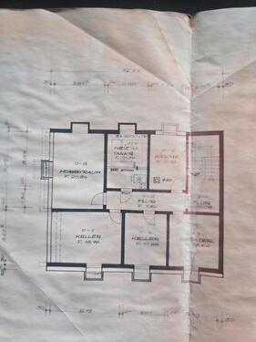 Foto - 1 - 2 Familienhaus - 430.000,00&nbsp;EUR Kaufpreis, ca.&nbsp; 200,00&nbsp;m&sup2;