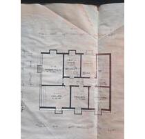 1 - 2 Familienhaus - 430.000,00 EUR Kaufpreis, ca.  200,00 m² in Fichtenau (PLZ: 74579)