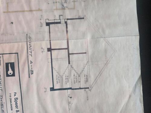 Foto - 10 Zimmer Einfamilienhaus in Fichtenau