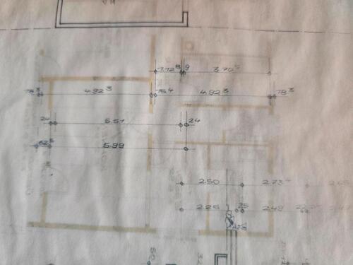 Foto - Einfamilienhaus in Fichtenau zum Kaufen