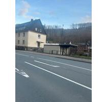 Doppelhaushälfte, mit viel Potenzial, ohne Makler, VB - Plettenberg