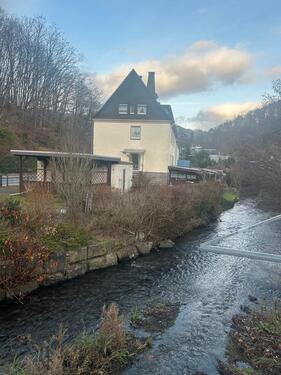 Foto - 6 Zimmer Doppelhaushälfte zum Kaufen in Plettenberg