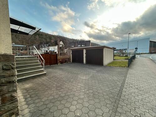 Foto - Doppelhaushälfte in Plettenberg zum Kaufen