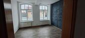 Foto - 2.5 Raumwohnung - 662,00&nbsp;EUR Kaltmiete, ca.&nbsp; 76,30&nbsp;m&sup2;