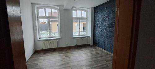 Foto - 2.5 Raumwohnung - 662,00&nbsp;EUR Kaltmiete, ca.&nbsp; 76,30&nbsp;m&sup2;