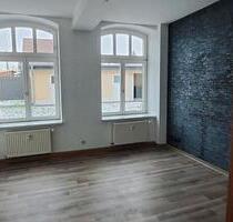 2.5 Raumwohnung - 662,00&nbsp;EUR Kaltmiete, ca.&nbsp; 76,30&nbsp;m&sup2; in Stendal (PLZ: 39576)