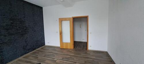 Foto - 2 Zimmer Etagenwohnung zur Miete in Stendal