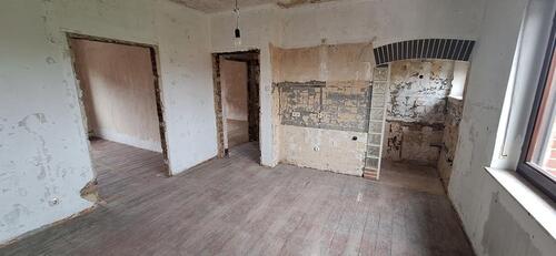 Foto - Mehrfamilienhaus, Wohnhaus in Würselen