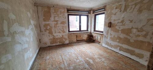 Foto - Mehrfamilienhaus, Wohnhaus in Würselen zum Kaufen