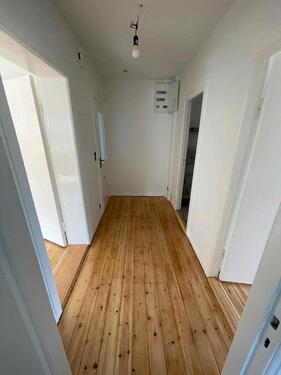 Foto - Revovierte 2-Zimmer Wohnung-HAW Nähe