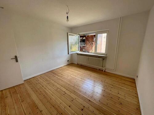 Foto - Hochparterre in Kiel zur Miete