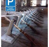 Stellplätze zu vermieten Außenbereich bei Illertissen - Altenstadt