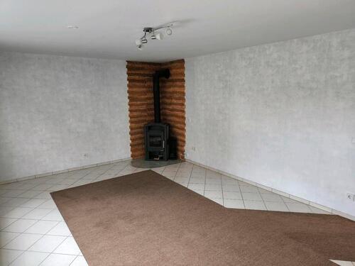 Foto - 3 Zimmer Etagenwohnung zur Miete in Rottenburg an der Laaber