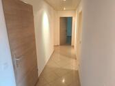 Foto - 3 Zimmer Etagenwohnung in Rottenburg an der Laaber