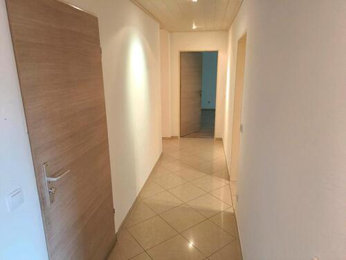 Foto - 3 Zimmer Etagenwohnung in Rottenburg an der Laaber