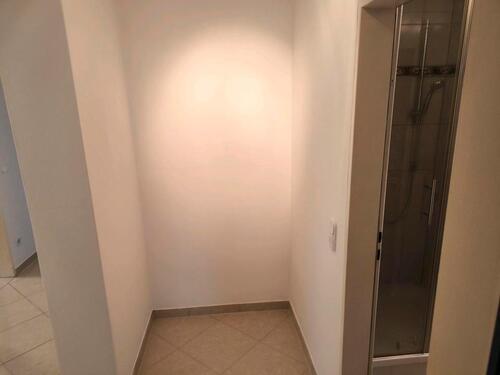 Foto - Etagenwohnung in Rottenburg an der Laaber zur Miete